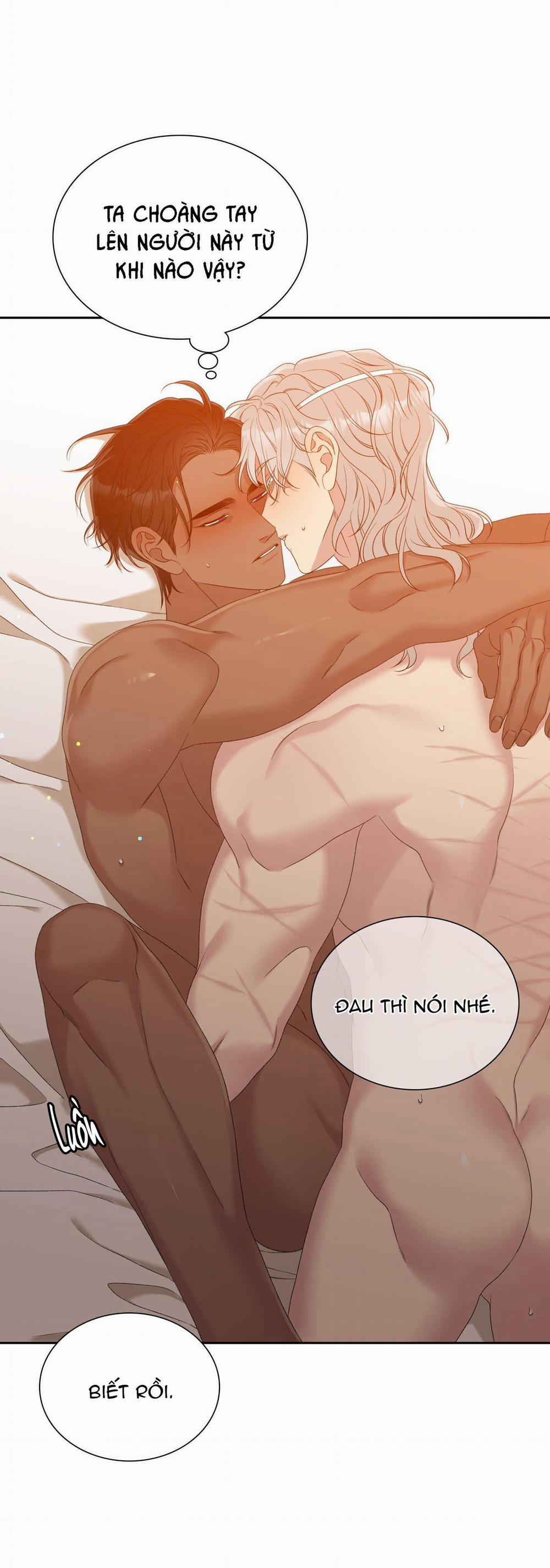 Smirna And Capri 24 trang 15