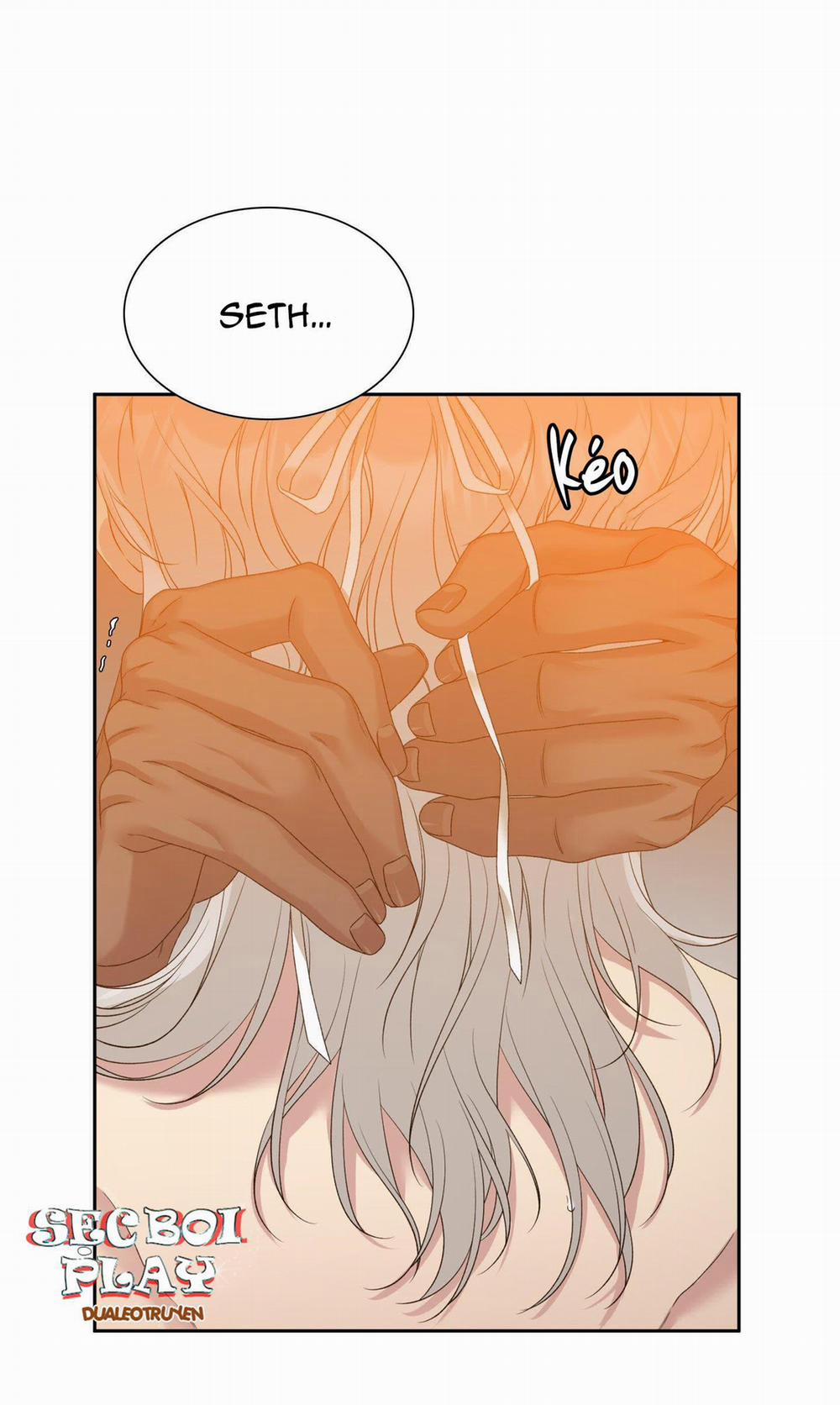 Smirna And Capri 24 trang 18