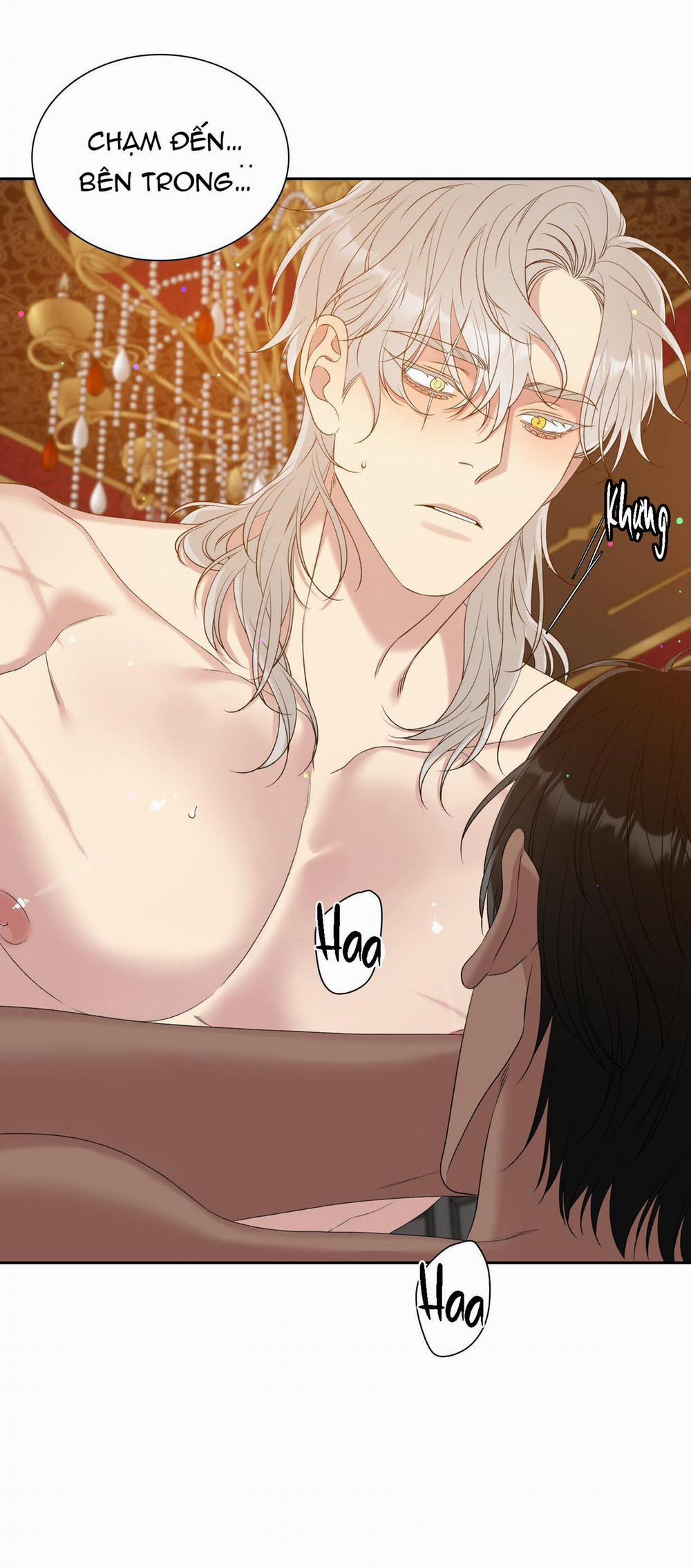 Smirna And Capri 24 trang 23