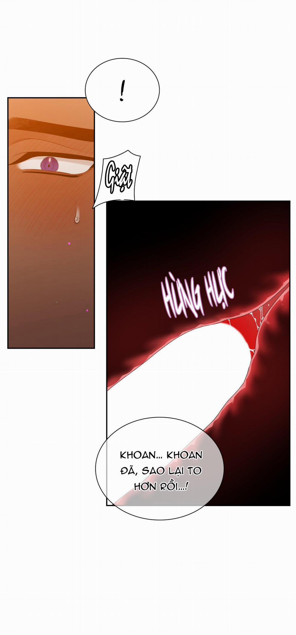 Smirna And Capri 24 trang 26