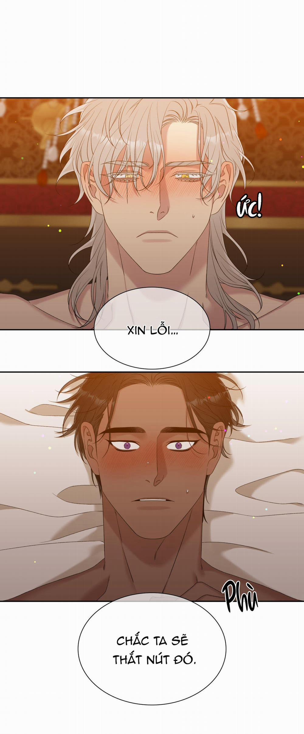 Smirna And Capri 24 trang 27