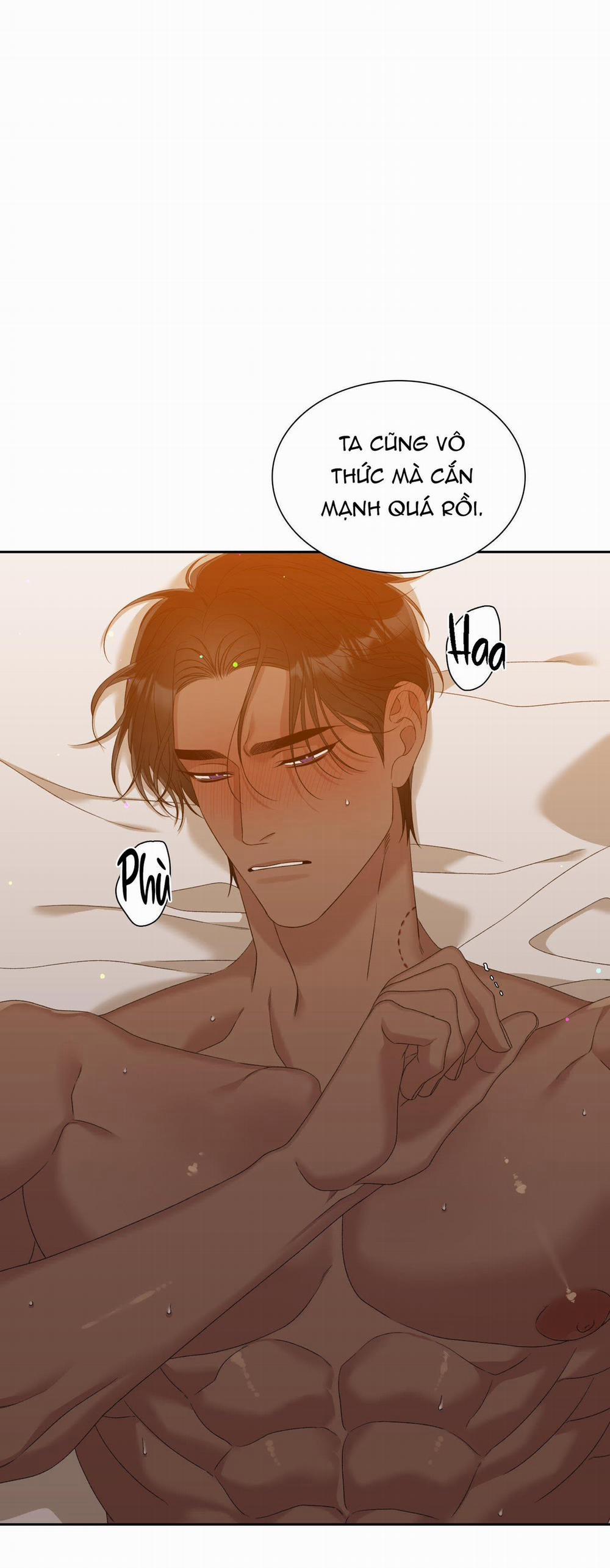 Smirna And Capri 24 trang 35