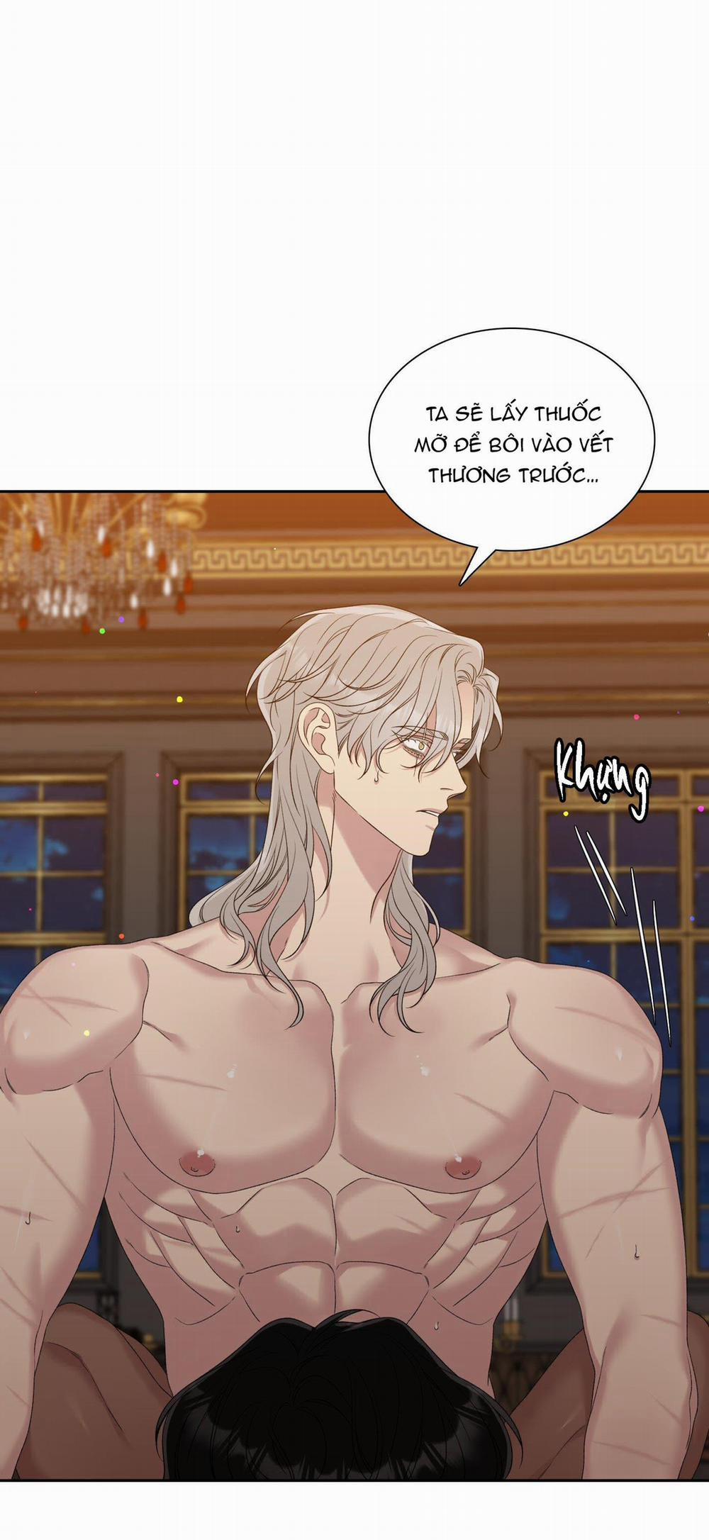 Smirna And Capri 24 trang 36