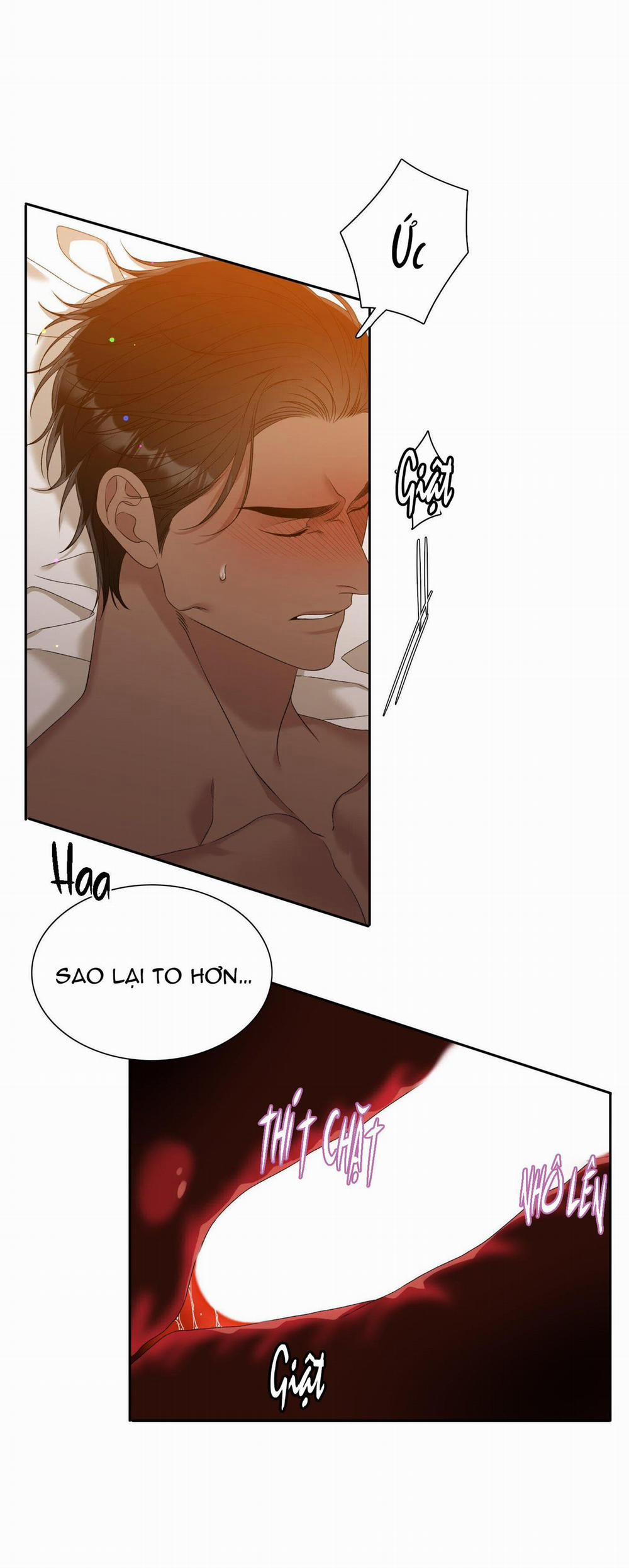 Smirna And Capri 24 trang 43