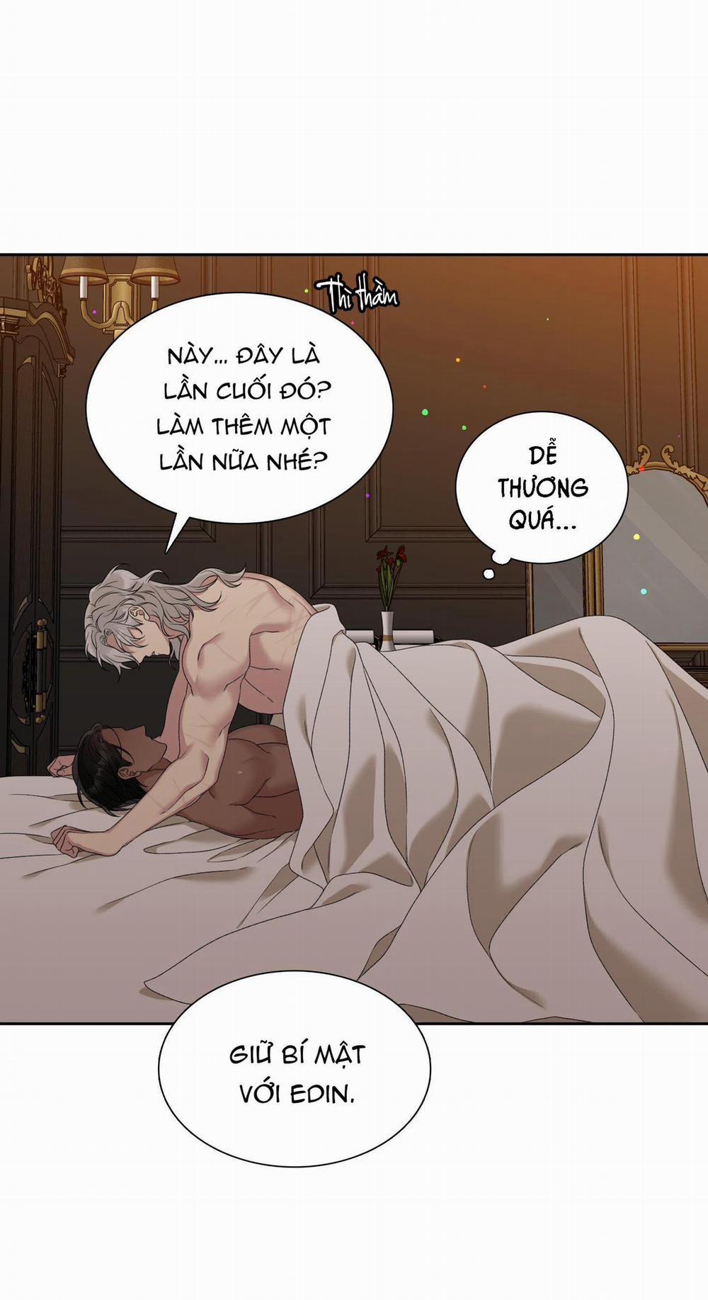 Smirna And Capri 24 trang 46