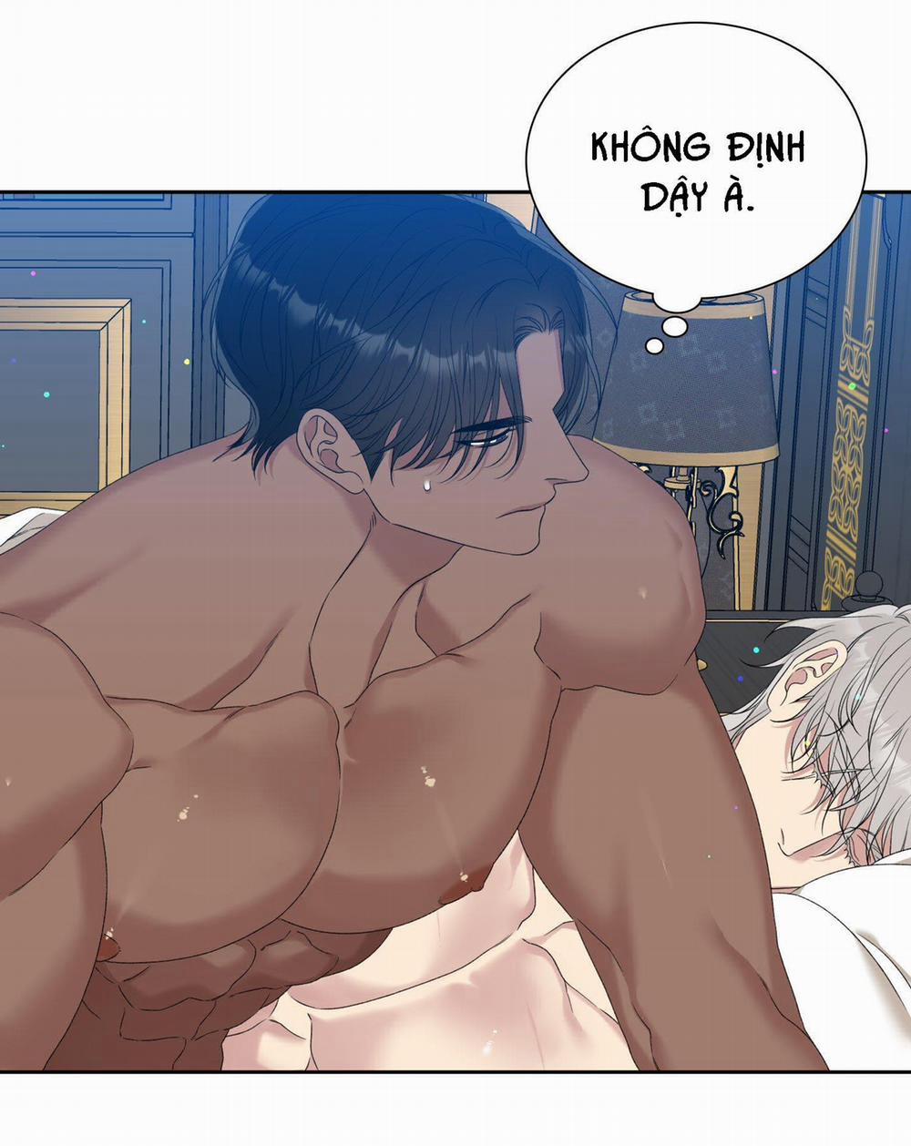 Smirna And Capri 24 trang 53