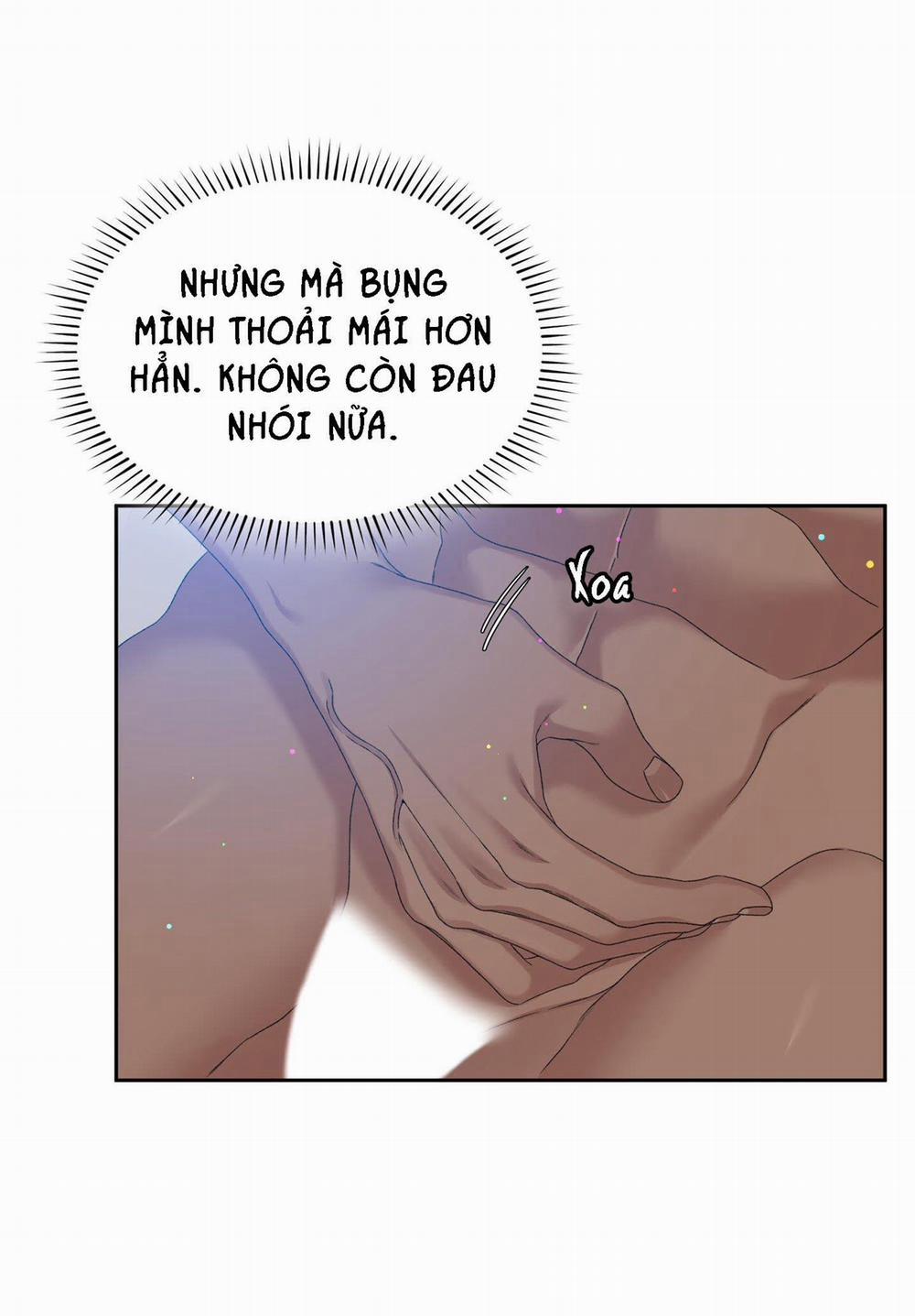 Smirna And Capri 24 trang 54