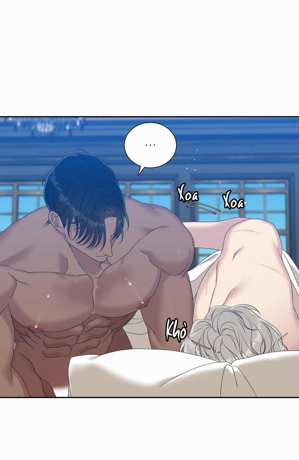 Smirna And Capri 24 trang 55