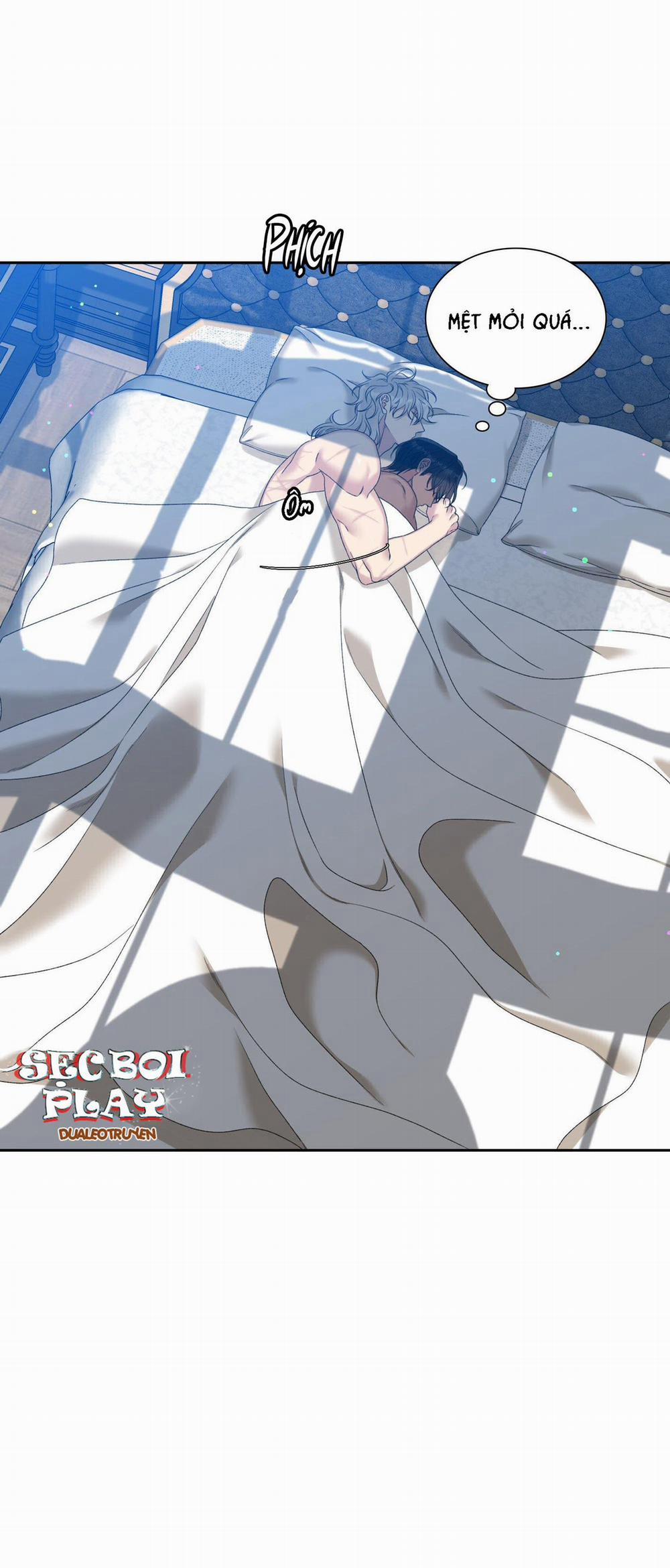 Smirna And Capri 24 trang 56