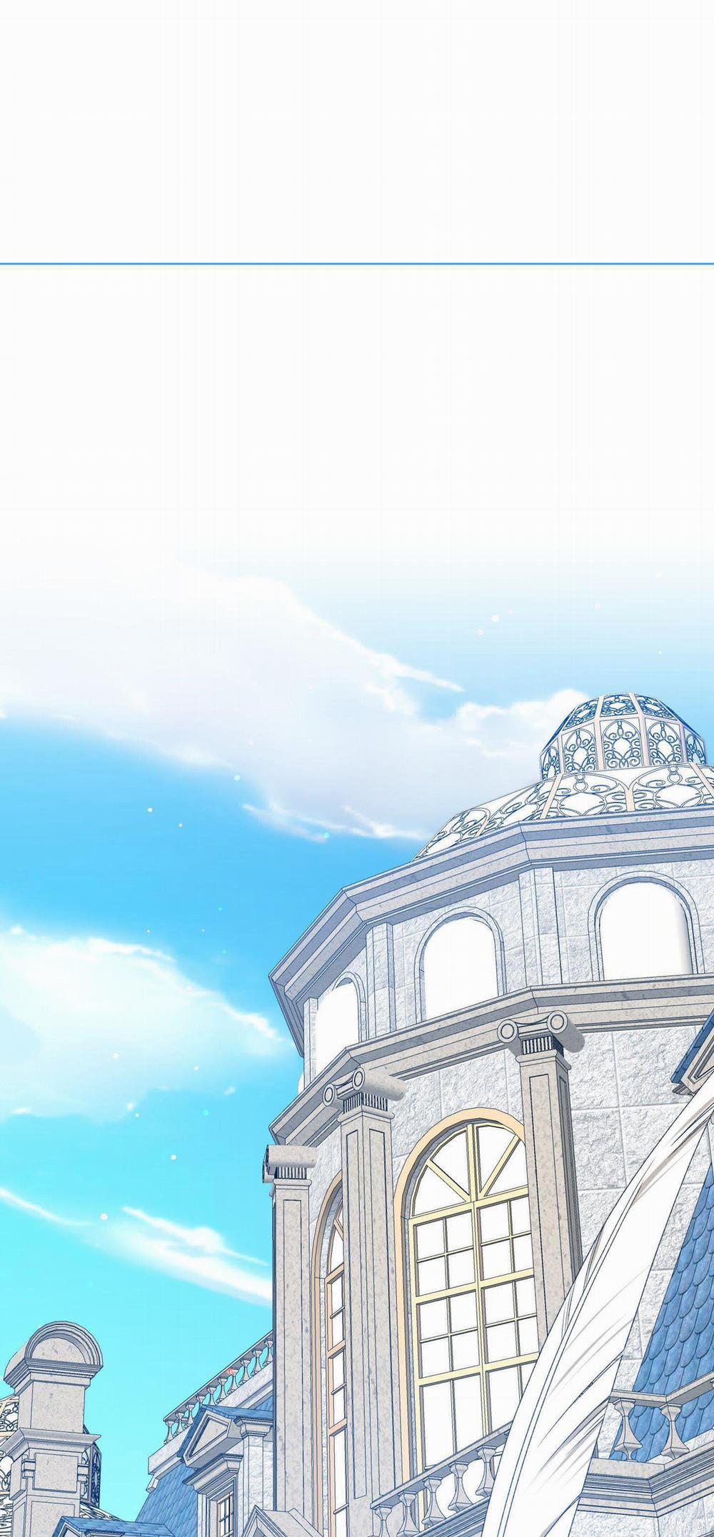 Smirna And Capri 24 trang 57