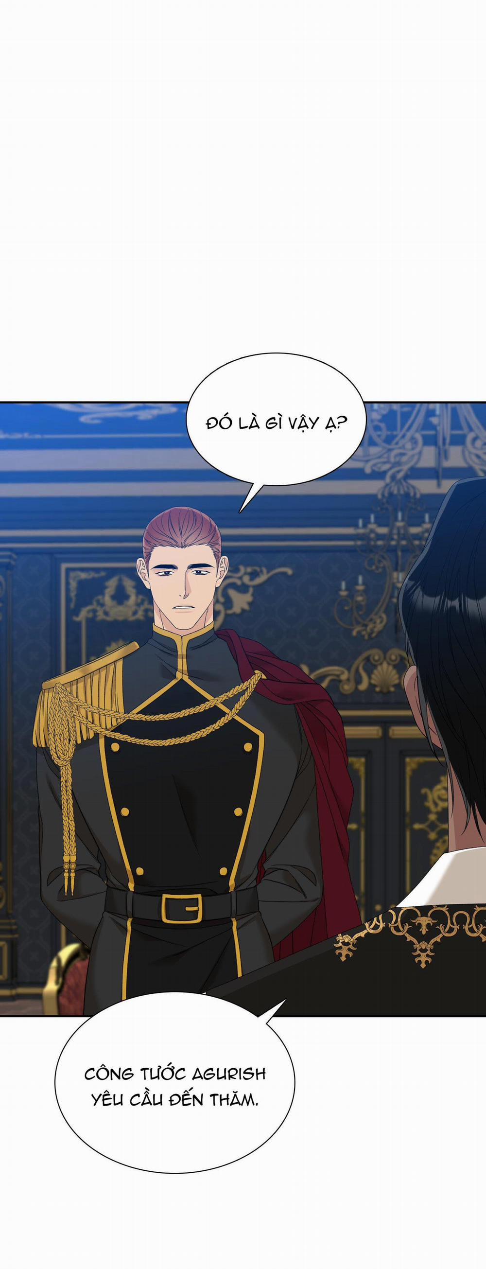 Smirna And Capri 24 trang 59