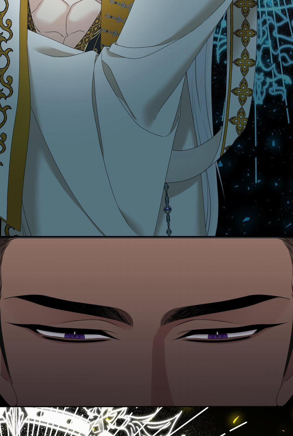 Smirna And Capri 24 trang 61