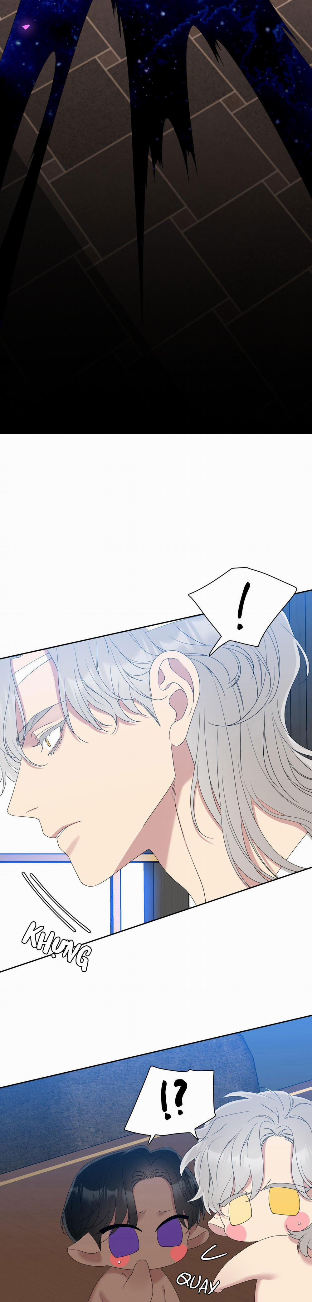 Smirna And Capri 25 trang 13