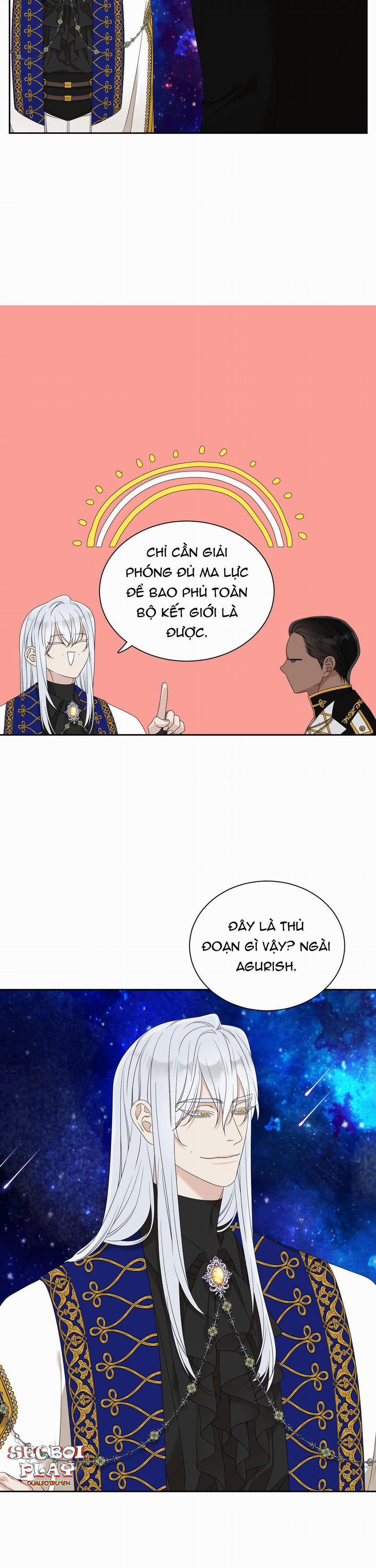 Smirna And Capri 25 trang 17