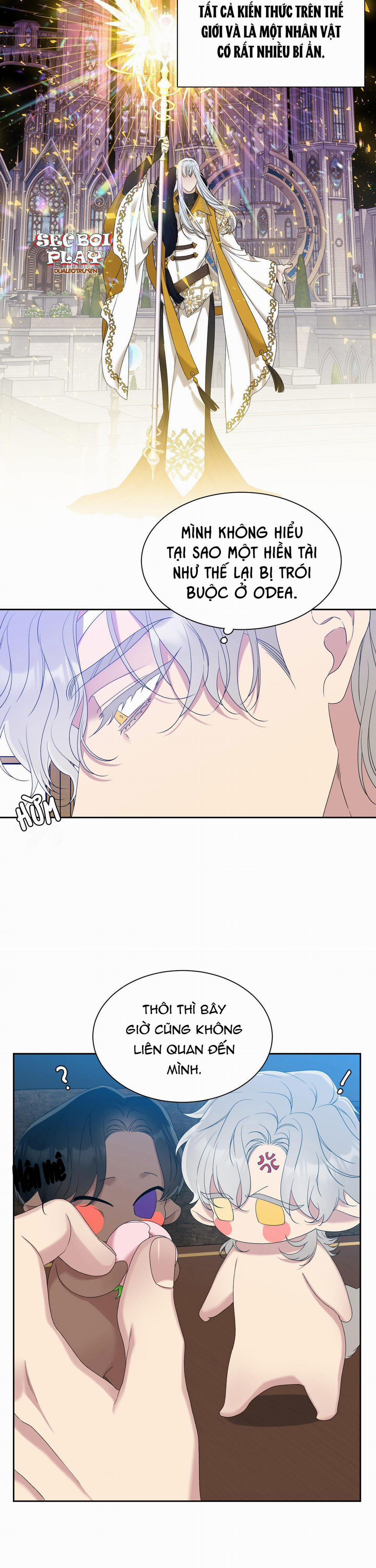 Smirna And Capri 25 trang 2