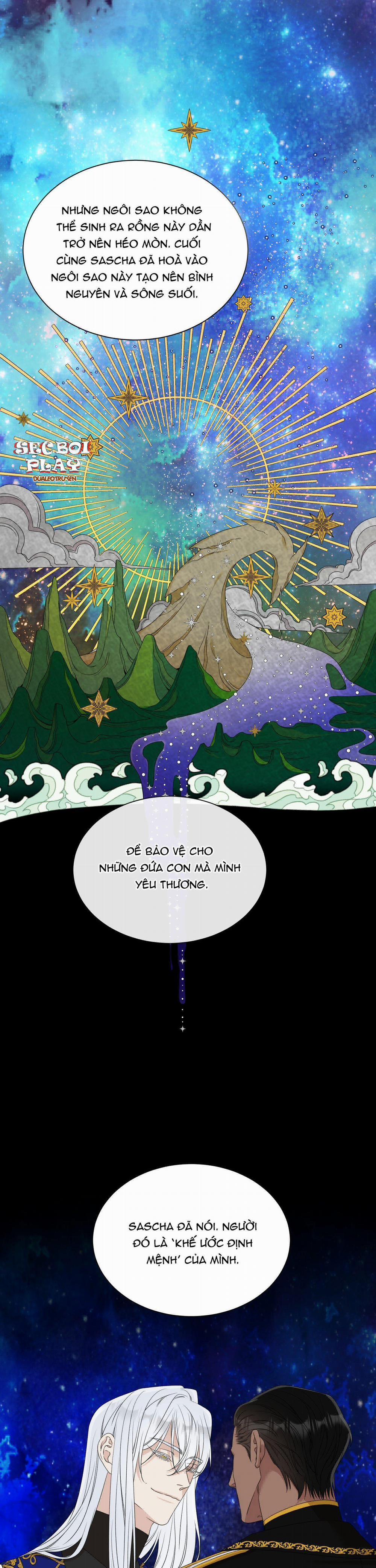 Smirna And Capri 25 trang 21