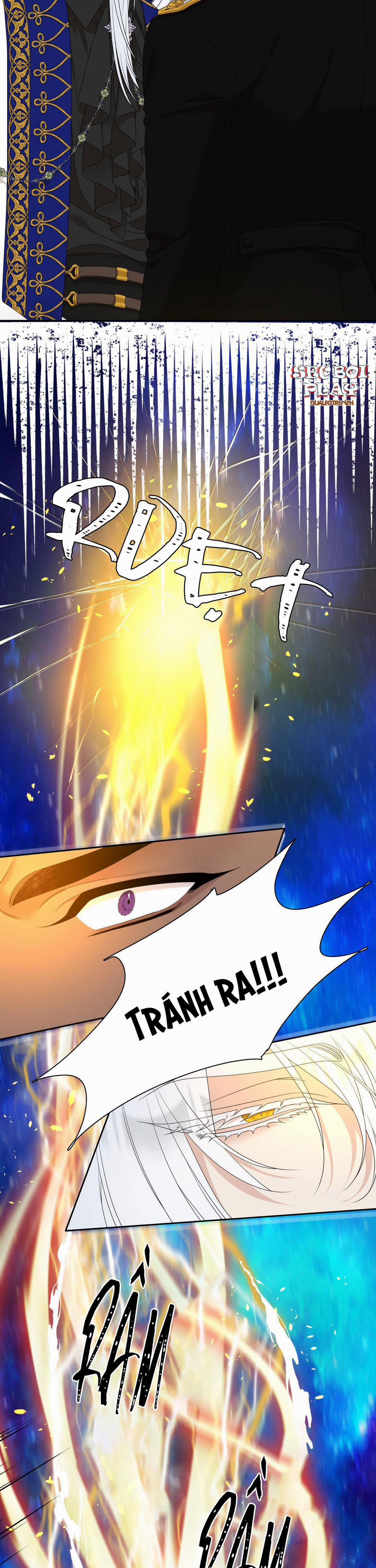 Smirna And Capri 25 trang 22