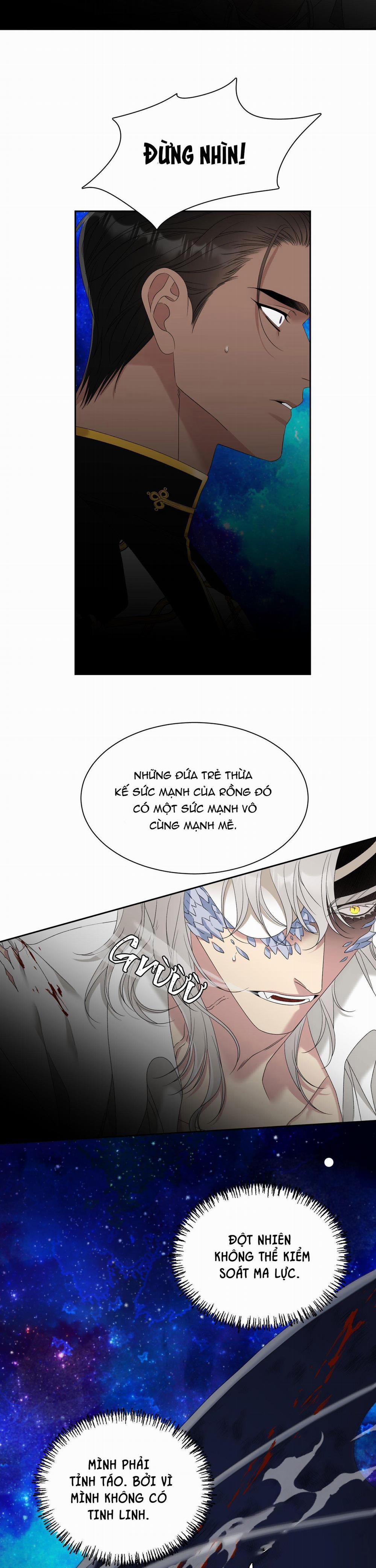 Smirna And Capri 25 trang 27