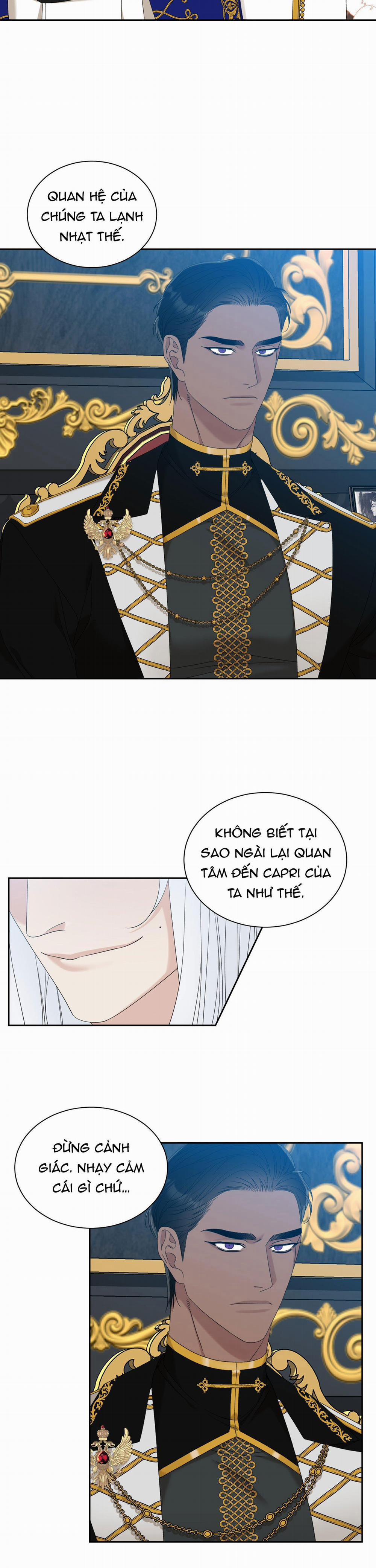 Smirna And Capri 25 trang 4