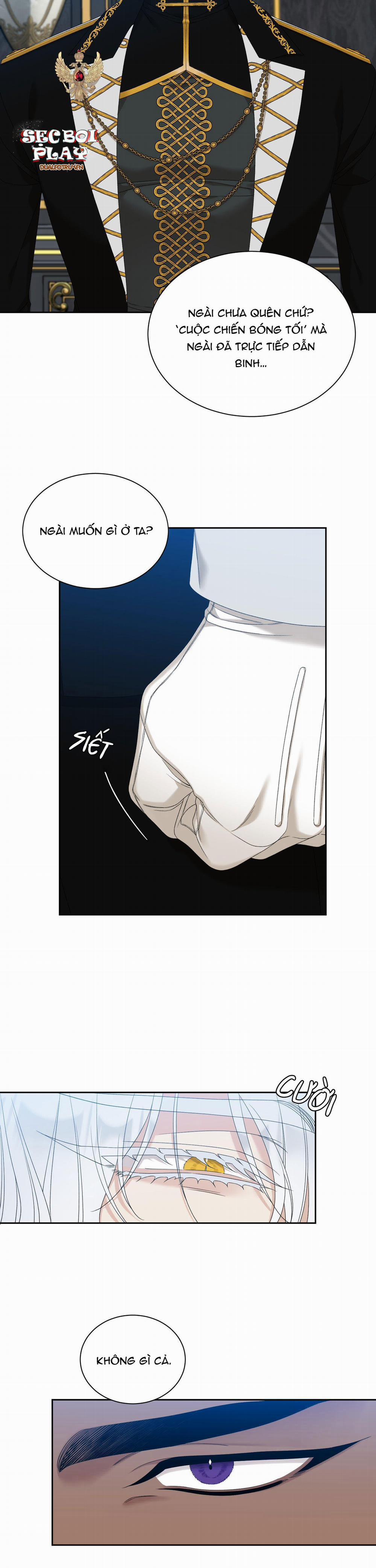 Smirna And Capri 25 trang 9