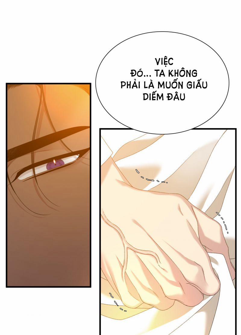 Smirna And Capri 26.5 trang 13