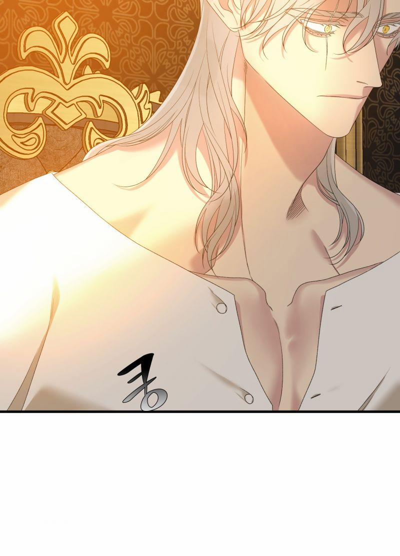 Smirna And Capri 26.5 trang 15