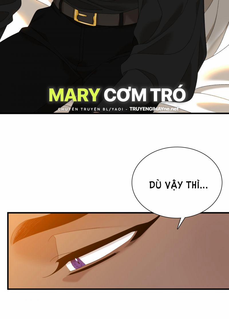 Smirna And Capri 26.5 trang 22