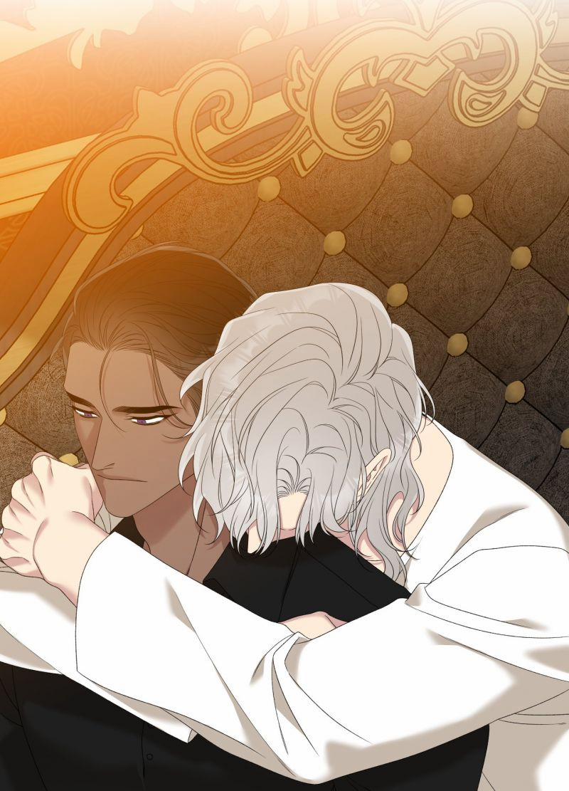 Smirna And Capri 26.5 trang 25