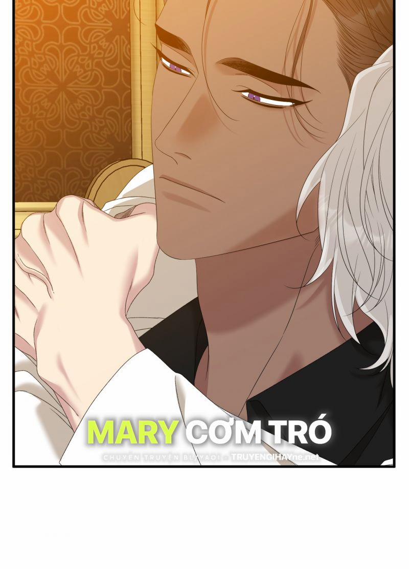 Smirna And Capri 26.5 trang 27