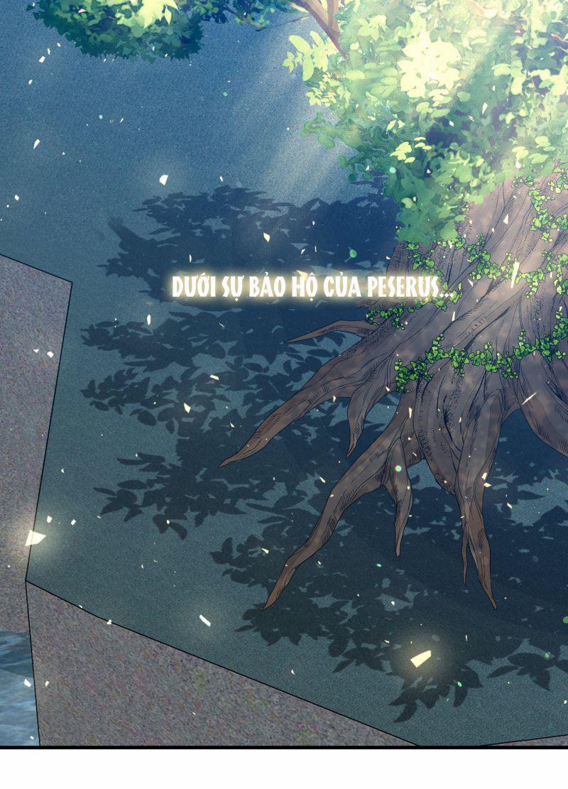 Smirna And Capri 26.5 trang 31