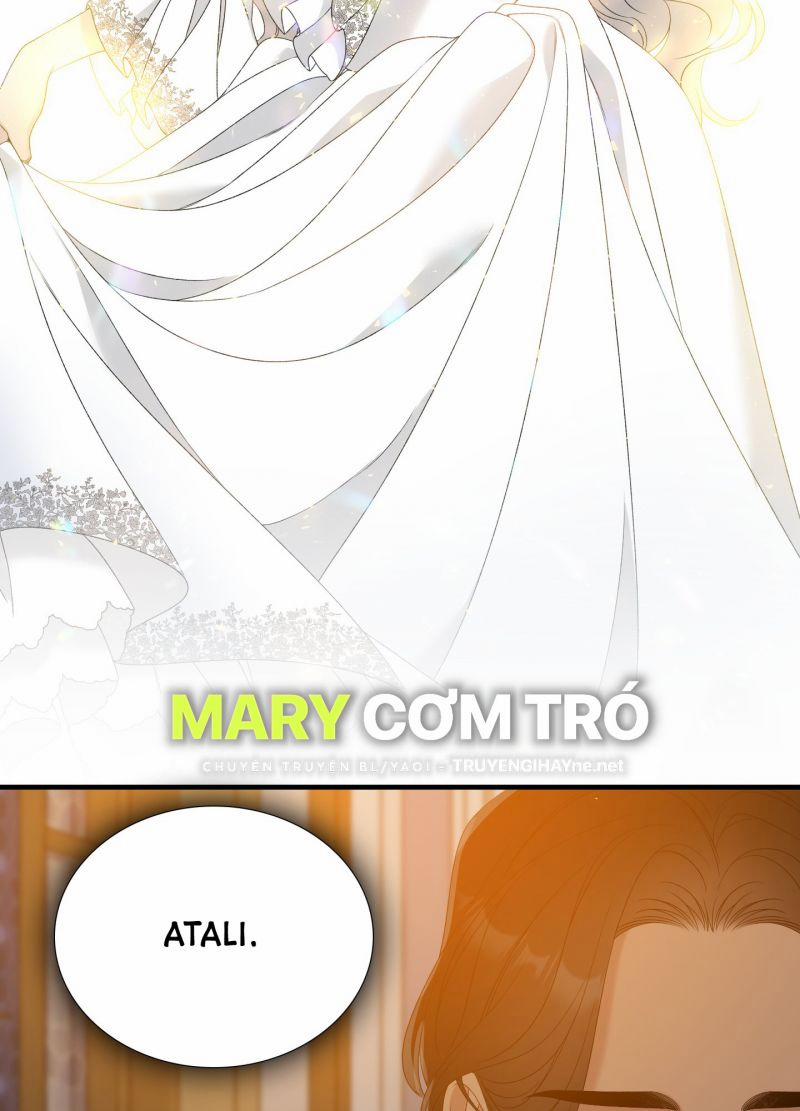 Smirna And Capri 26.5 trang 38