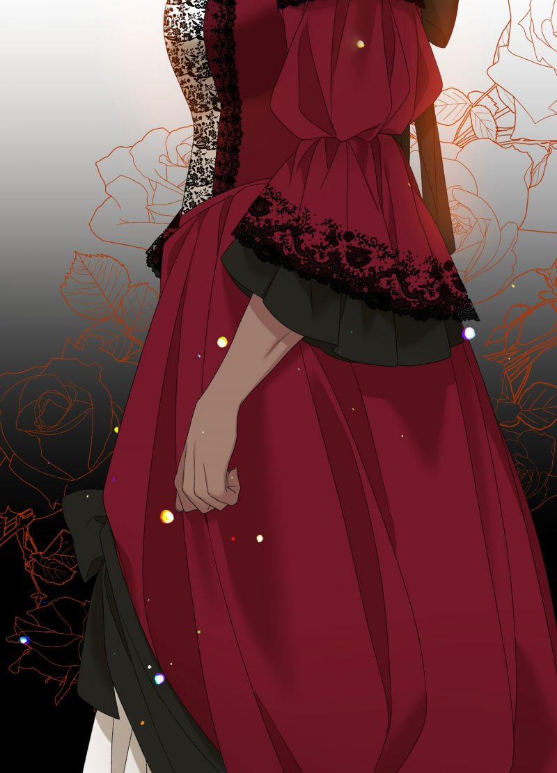 Smirna And Capri 26.5 trang 42