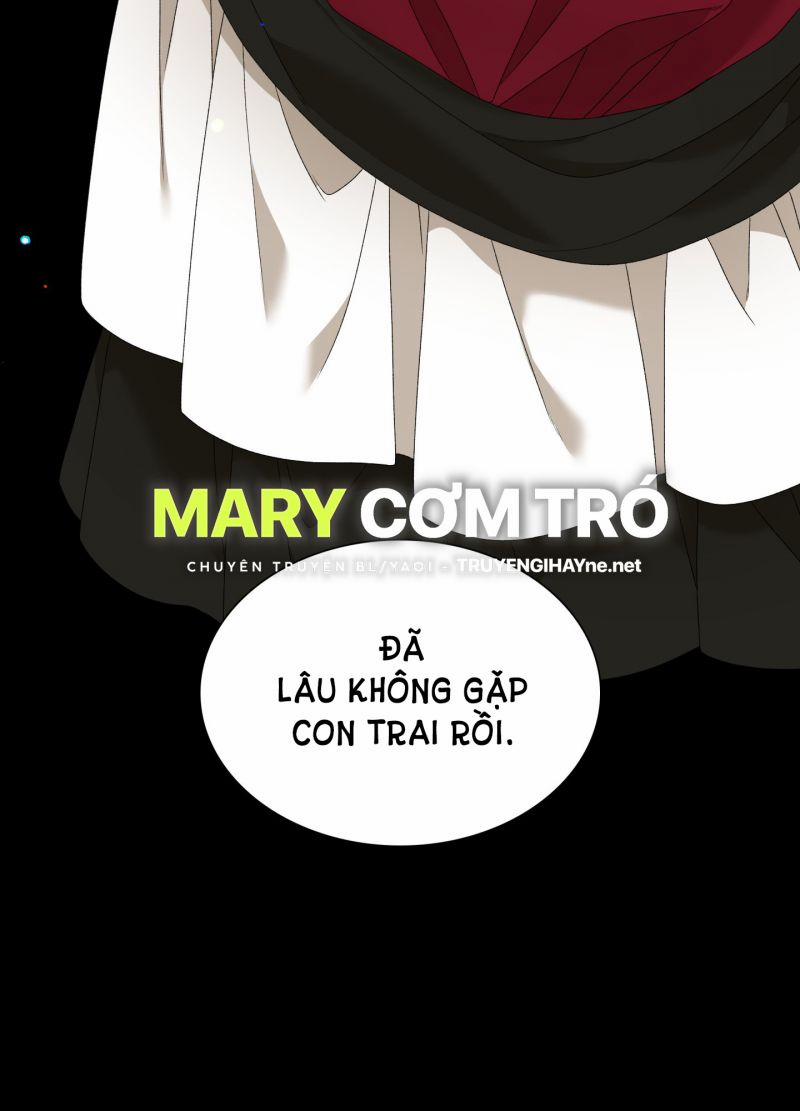 Smirna And Capri 26.5 trang 43