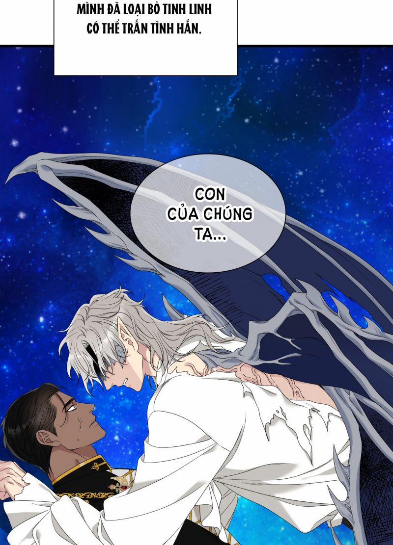 Smirna And Capri 26 trang 13