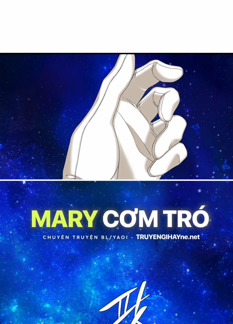 Smirna And Capri 26 trang 15