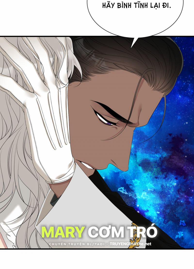 Smirna And Capri 26 trang 19