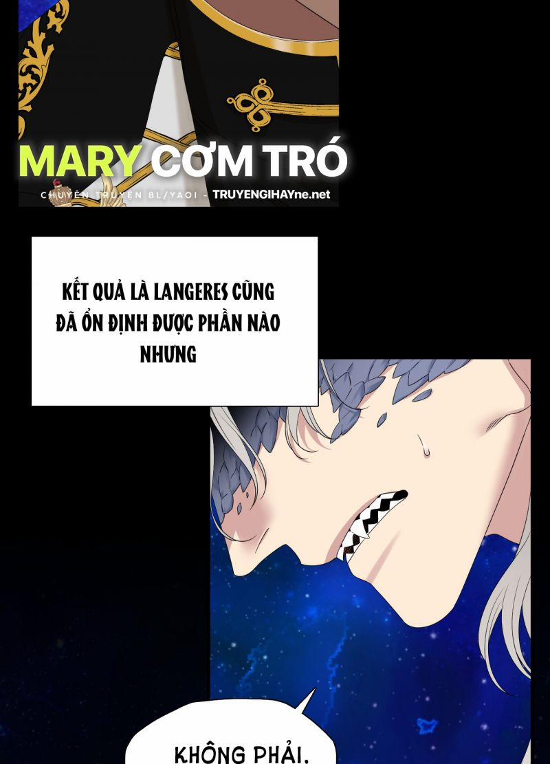 Smirna And Capri 26 trang 2