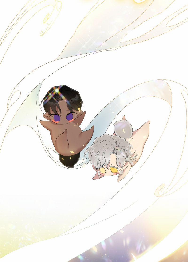 Smirna And Capri 26 trang 22