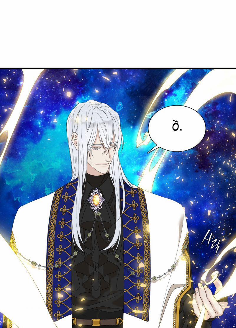 Smirna And Capri 26 trang 25