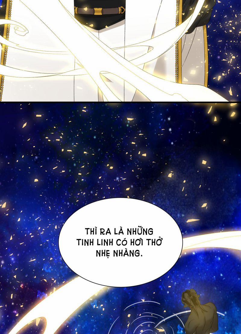 Smirna And Capri 26 trang 26