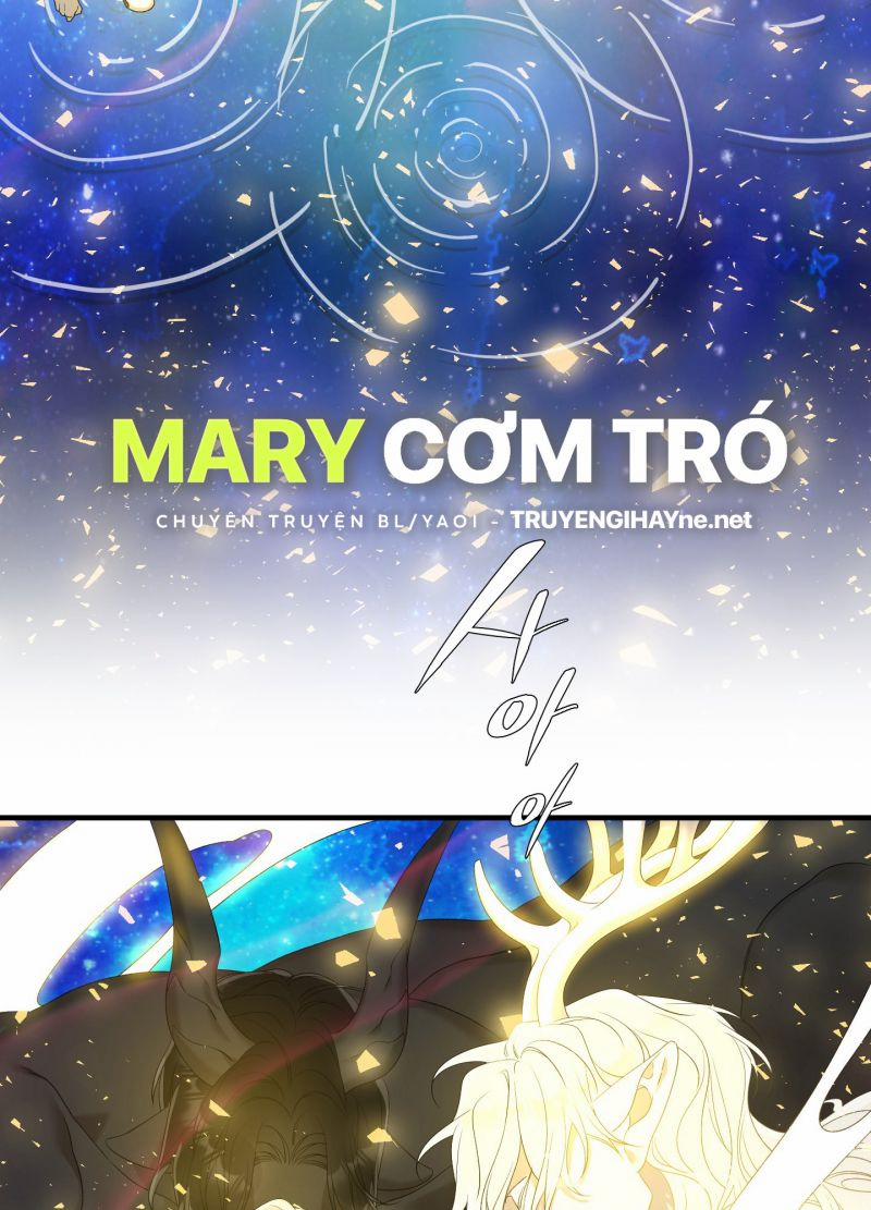 Smirna And Capri 26 trang 28