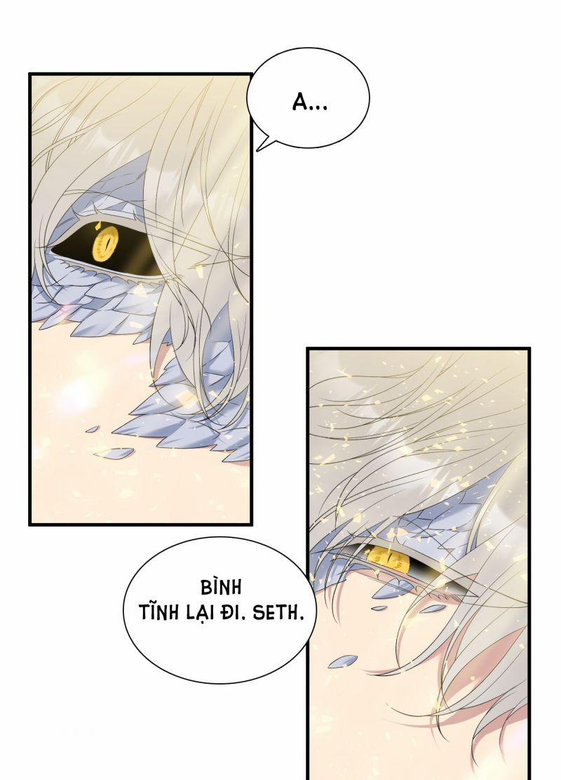 Smirna And Capri 26 trang 30