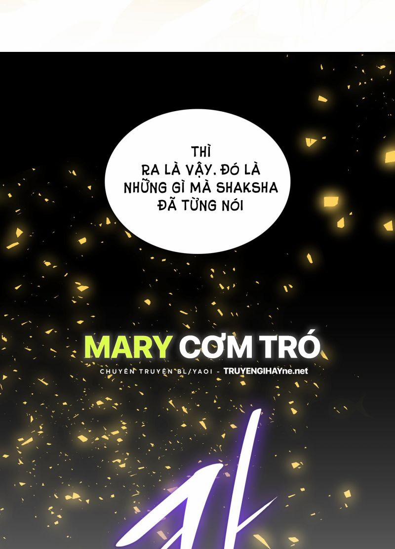 Smirna And Capri 26 trang 33