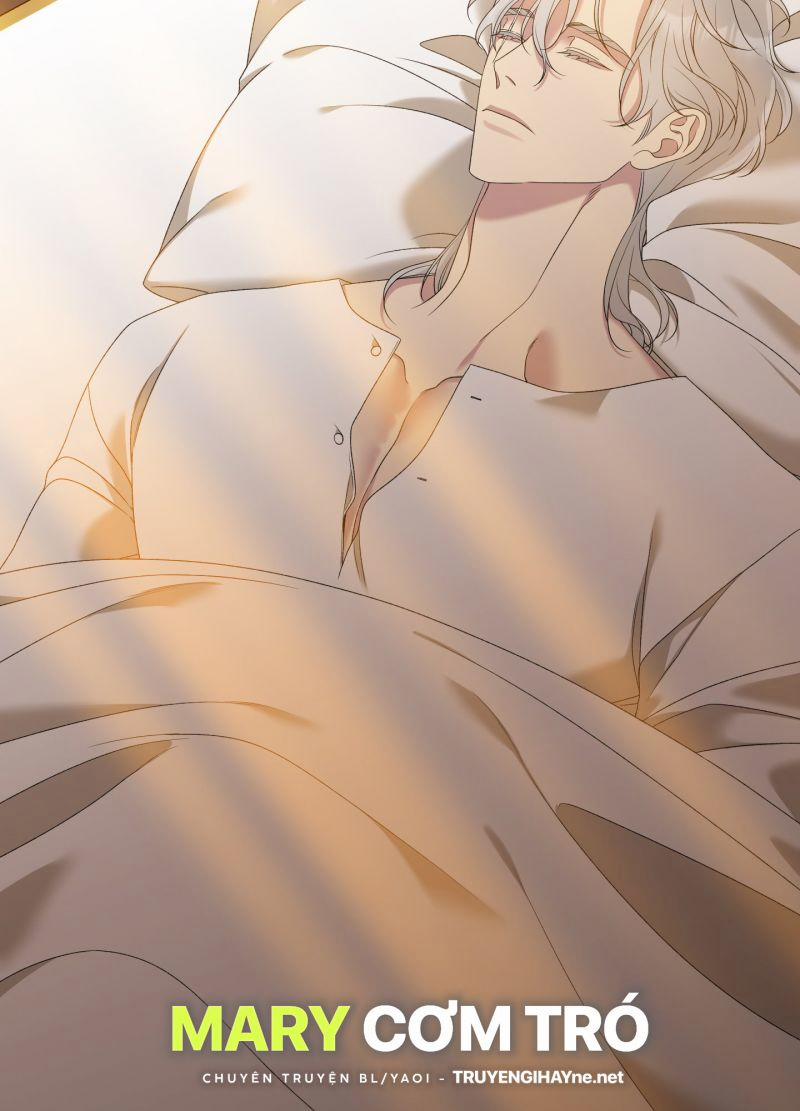 Smirna And Capri 26 trang 37