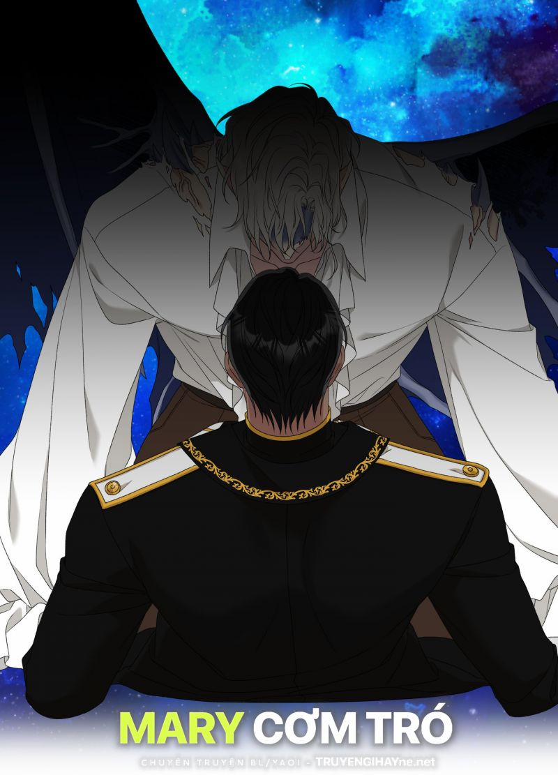 Smirna And Capri 26 trang 4