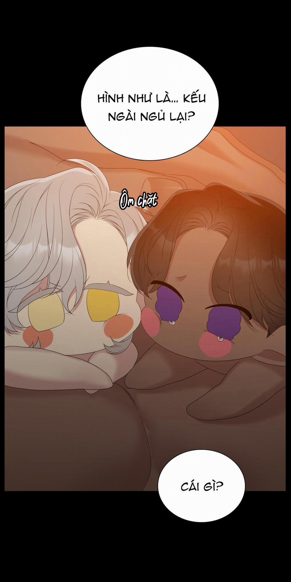 Smirna And Capri 27 trang 17