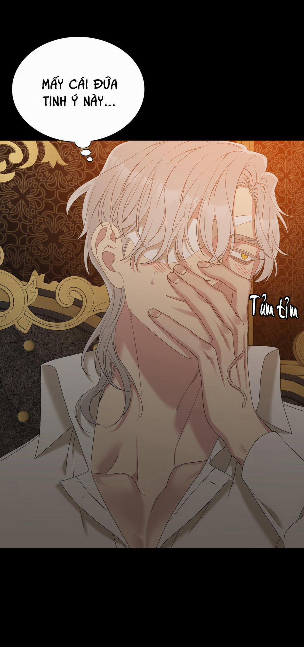 Smirna And Capri 27 trang 18