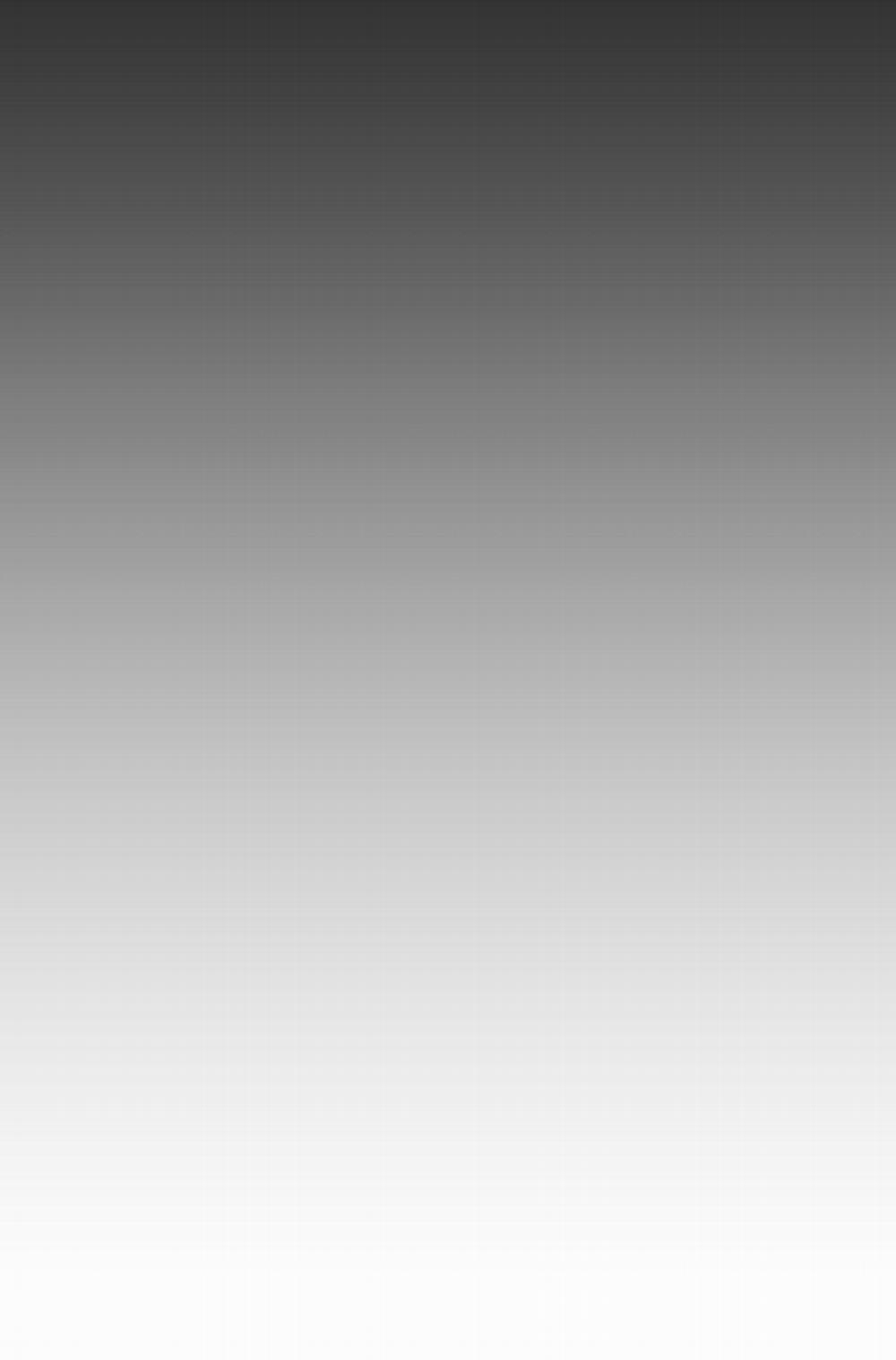 Smirna And Capri 27 trang 25