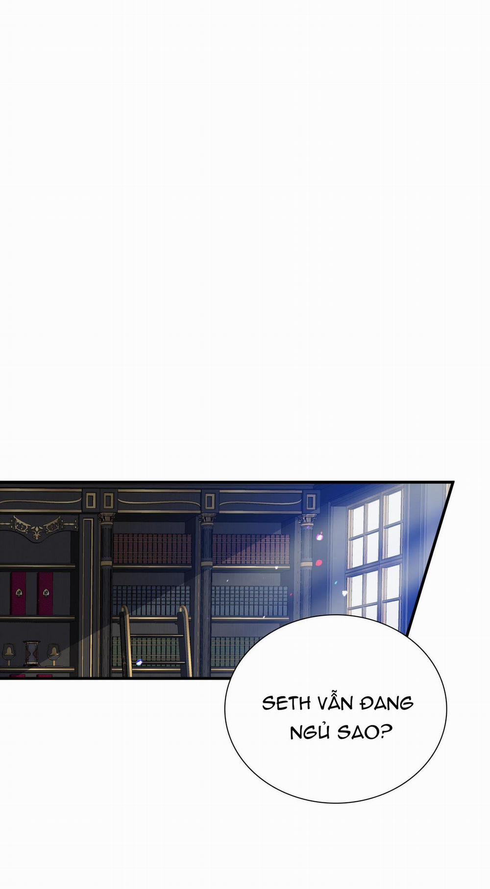 Smirna And Capri 27 trang 4