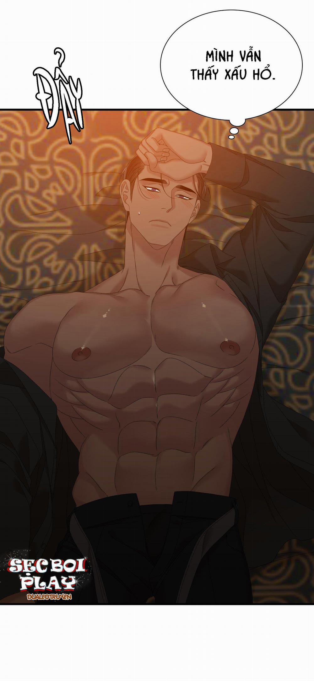 Smirna And Capri 27 trang 43